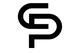 Spirefit 